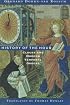 History of the Hour: Clocks and Modern Temporal Orders