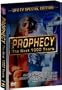 Prophecy: The Next 1000 Years