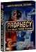 Prophecy: The Next 1000 Years
