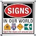 Big Machines and Rescue Vehicles (Younger kids)
