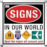 Signs In Our World