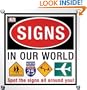 Signs In Our World