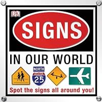 Signs In Our World