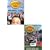 Corner Gas Season 1 and 2 (2-Pack)