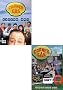 Corner Gas Season 1 and 2 (2-Pack) Corner Gas Season 1 and 2 (2-Pack)