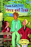 Herz auf Trab. Chaos, Küsse, Katastrophen