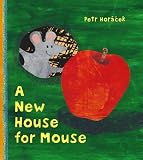 New House for Mouse