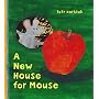 New House for Mouse
