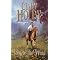 Good romance stories w/ heroes/heroines that are imperfect