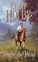 Forgive the Wind (Leisure Historical Romance)
