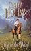 Forgive The Wind (Leisure Historical Romance)