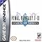 Ultimate Final Fantasy