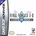 The only GBA games you'll ever need!
