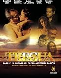 La tregua
