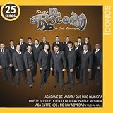Iconos: 25 Exitos