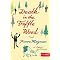 French Mysteries I-c, French Authors