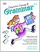 Cooperative Learning & Grammar, Grades 3-5