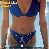 Review   / Cream Ibiza - Arrivals