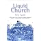 Understand the Emerging Church Movement (Updated 2007)