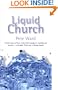 Liquid Church