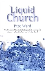 Liquid Church