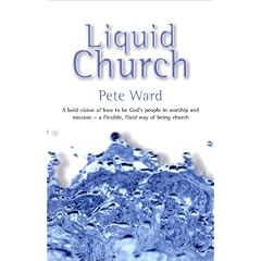 Liquid Church
