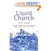 Liquid Church