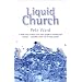 Liquid Church