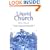 Liquid Church