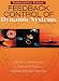 Feedback Control of Dynamic Systems.