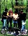Book Outdoor Living Skills Instructors Manual: For Administering the Ols Program in a Camp and for Teaching the Program Leader Course