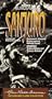 Sanjuro [VHS]