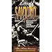 Sanjuro [VHS]