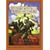 The Boy's King Arthur: Sir Thomas Malory's History of King Arthur and His Knights of the round Table (Scribner Illustrated Classic)