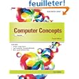 D�tails sur le produit