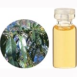 �����̖� C���c�G�A�N�x�o �G�b�Z���V�����I�C�� 10ml