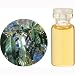 �����̖� C���c�G�A�N�x�o �G�b�Z���V�����I�C�� 10ml