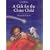 A Gift for the Christ Child