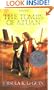 The Tombs of Atuan (The Earthsea Cycle, Book 2)