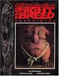 Clive Barker's Nightbreed Chronicles