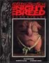Clive Barker's Nightbreed Chronicles