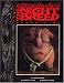 Clive Barker's The Nightbreed Chronicles