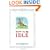 How to Be Idle