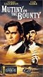 Mutiny on the Bounty