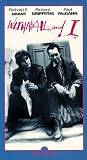 Withnail & I
