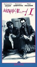  Withnail and I