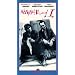Withnail & I [VHS]