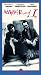 Withnail & I
