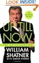 Up Till Now: The Autobiography