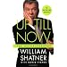 Up Till Now: The Autobiography